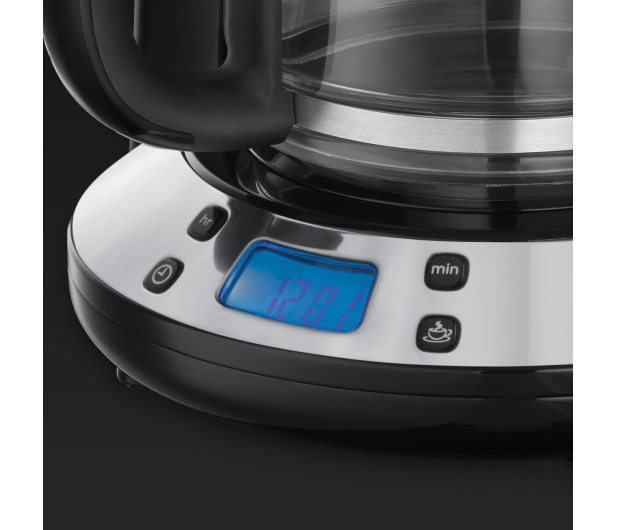 Russell Hobbs Colours Plus Classic Red 24031-56 - 453585 - zdjęcie 3